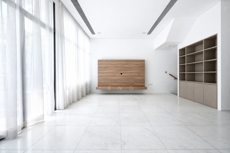 Alias Villas, JALAN HAJI ALIAS, 5 Bedrooms, 3,283 sqft, Town House For Rent, by Lim Sheng Loo, 500091201 - Interior - PropertyGuru.com.sg