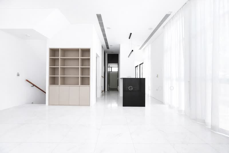 Alias Villas, JALAN HAJI ALIAS, 5 Bedrooms, 3,283 sqft, Town House For Rent, by Lim Sheng Loo, 500091201 - Interior - PropertyGuru.com.sg