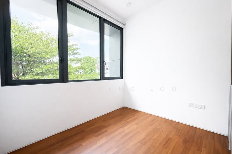Alias Villas, JALAN HAJI ALIAS, 5 Bedrooms, 3,283 sqft, Town House For Rent, by Lim Sheng Loo, 500091201 - Interior - PropertyGuru.com.sg