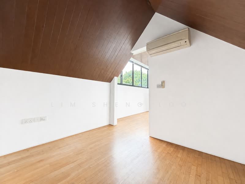 Alias Villas, JALAN HAJI ALIAS, 5 Bedrooms, 3,283 sqft, Town House For Rent, by Lim Sheng Loo, 500091201 - Interior - PropertyGuru.com.sg