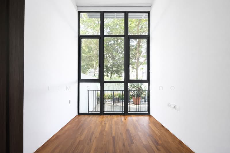 Alias Villas, JALAN HAJI ALIAS, 5 Bedrooms, 3,283 sqft, Cluster House For Rent, by Lim Sheng Loo, 500091204 - Interior - PropertyGuru.com.sg