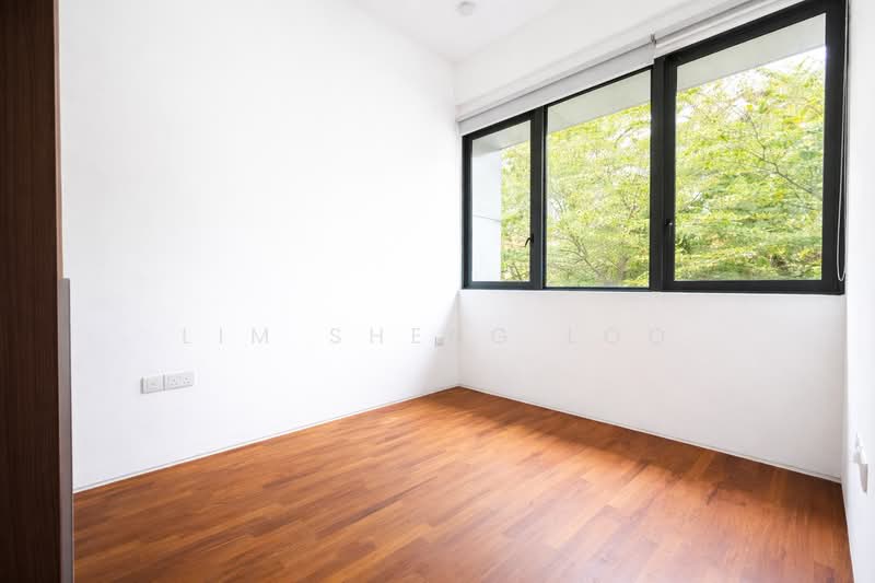 Alias Villas, JALAN HAJI ALIAS, 5 Bedrooms, 3,283 sqft, Cluster House For Rent, by Lim Sheng Loo, 500091204 - Interior - PropertyGuru.com.sg