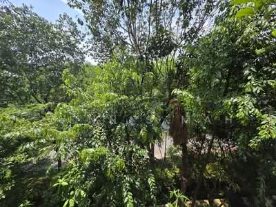 For Sale - Kingsford Waterbay