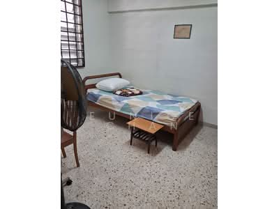 For Rent - 113 Lorong 1 Toa Payoh