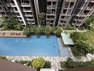 For Sale - C.H.E.A.P. 3 Bedroom Premium for Investors with High Rental Yield