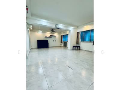 For Sale - 125 Bukit Merah View