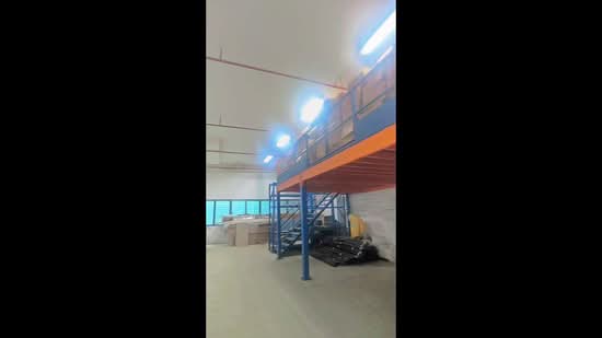 Liberty Warehouse Complex, 220 Tagore Lane, 1,130 sqft, Light Industrial (B1) For Rent, by Yvette Lim, 500091229 - CommercialGuru.com.sg