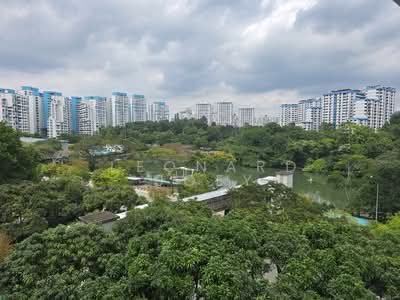 For Sale - 174 Lompang Road