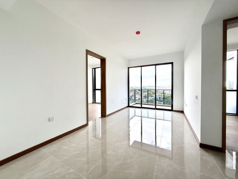 The Botany at Dairy Farm Condominium For Sale at S$ 1,749,999 | PropertyGuru Singapore - Interior