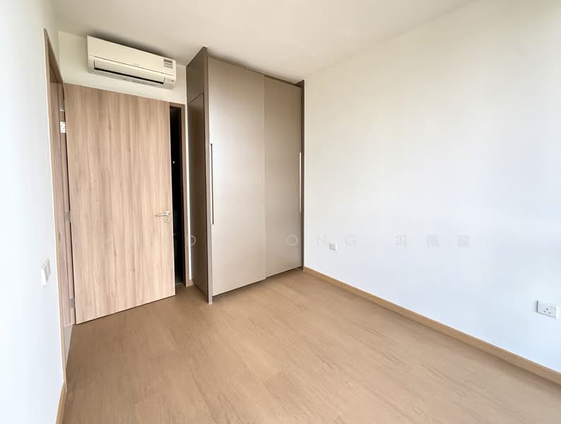 The Botany at Dairy Farm Condominium For Sale at S$ 1,749,999 | PropertyGuru Singapore - Bedroom