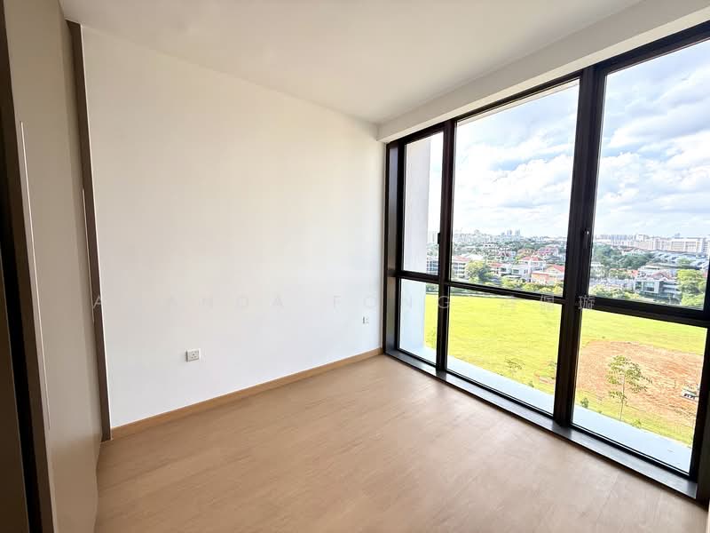 The Botany at Dairy Farm Condominium For Sale at S$ 1,749,999 | PropertyGuru Singapore - View