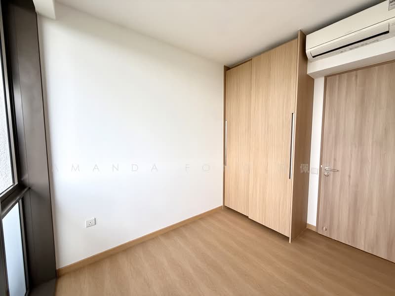 The Botany at Dairy Farm Condominium For Sale at S$ 1,749,999 | PropertyGuru Singapore - Interior