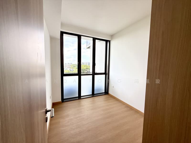 The Botany at Dairy Farm Condominium For Sale at S$ 1,749,999 | PropertyGuru Singapore - Interior