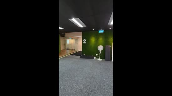 Cecil Street, , 2,636 sqft, Office For Rent, by Mary Lau, 500091232 - CommercialGuru.com.sg