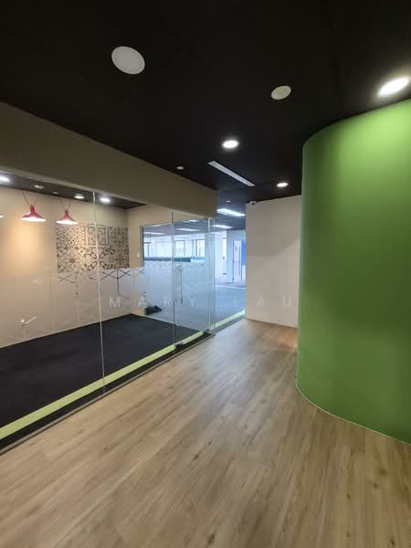 Cecil Street, , 2,636 sqft, Office For Rent, by Mary Lau, 500091232 - Interior - CommercialGuru.com.sg