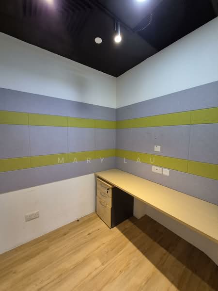 Cecil Street, , 2,636 sqft, Office For Rent, by Mary Lau, 500091232 - Study - CommercialGuru.com.sg
