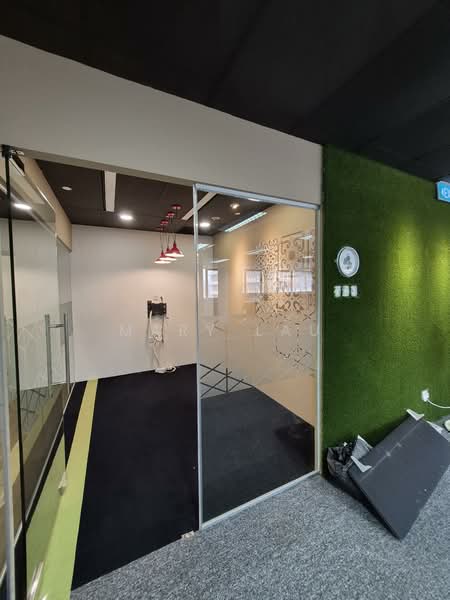 Cecil Street, , 2,636 sqft, Office For Rent, by Mary Lau, 500091232 - Interior - CommercialGuru.com.sg