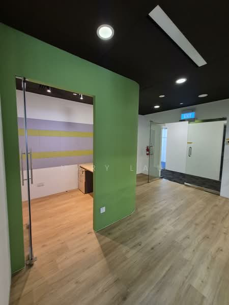 Cecil Street, , 2,636 sqft, Office For Rent, by Mary Lau, 500091232 - Interior - CommercialGuru.com.sg