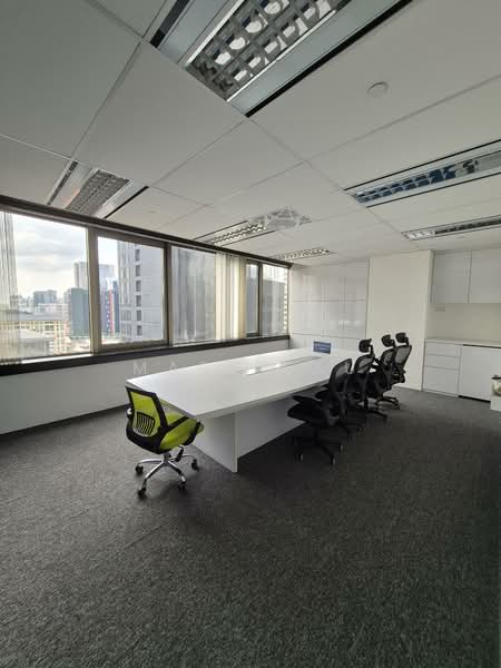 Cecil Street, , 2,636 sqft, Office For Rent, by Mary Lau, 500091232 - Interior - CommercialGuru.com.sg