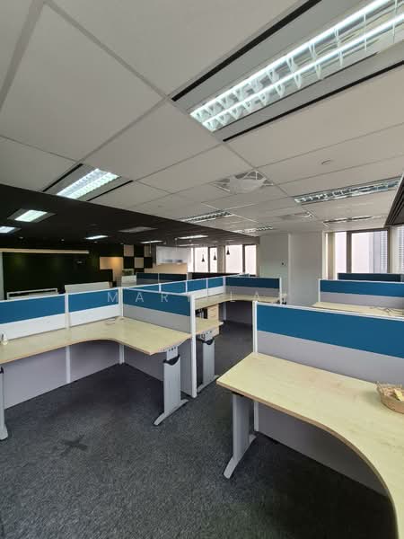 Cecil Street, , 2,636 sqft, Office For Rent, by Mary Lau, 500091232 - Interior - CommercialGuru.com.sg