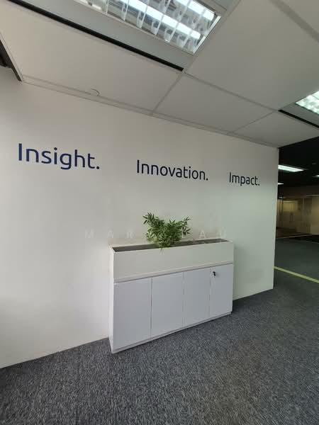 Cecil Street, , 2,636 sqft, Office For Rent, by Mary Lau, 500091232 - Interior - CommercialGuru.com.sg