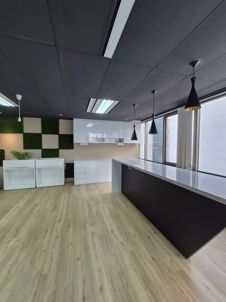 Cecil Street, , 2,636 sqft, Office For Rent, by Mary Lau, 500091232 - Interior - CommercialGuru.com.sg