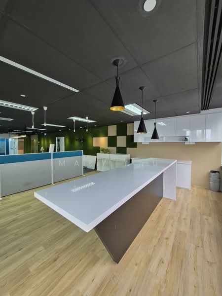 Cecil Street, , 2,636 sqft, Office For Rent, by Mary Lau, 500091232 - Interior - CommercialGuru.com.sg