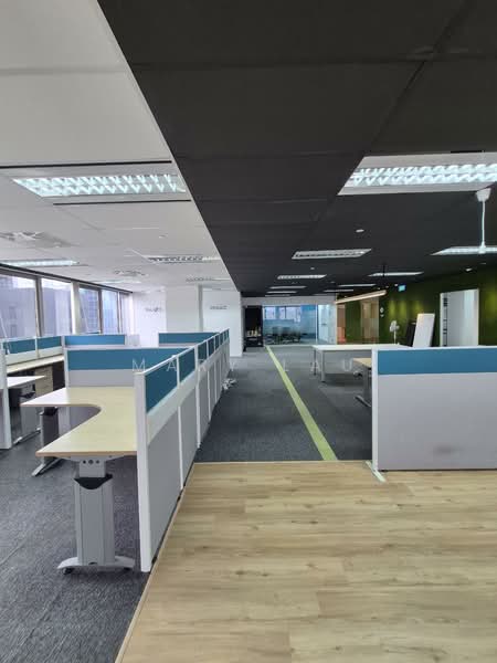 Cecil Street, , 2,636 sqft, Office For Rent, by Mary Lau, 500091232 - Interior - CommercialGuru.com.sg