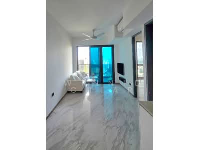 For Rent - The Landmark