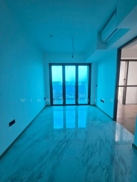 The Landmark, 173 Chin Swee Road, 1 Bedroom, 495 sqft, Condominium For Rent, by Winnie Chiar, 500091235 - Interior - PropertyGuru.com.sg