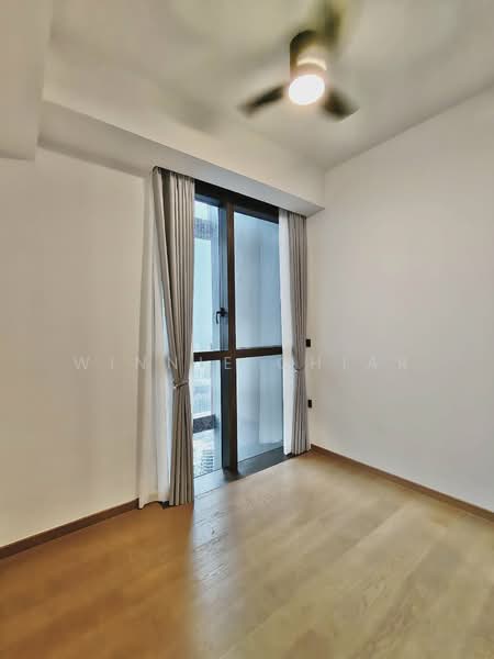 The Landmark, 173 Chin Swee Road, 1 Bedroom, 495 sqft, Condominium For Rent, by Winnie Chiar, 500091235 - View - PropertyGuru.com.sg
