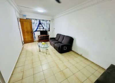 For Rent - 928 Jurong West Street 92