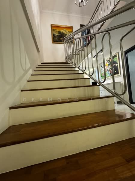 133 Geylang East Avenue 1, 133 Geylang East Avenue 1, 4 Bedrooms, 1,572 sqft, HDB Flat For Rent, by Desmond Lee, 500091246 - PropertyGuru.com.sg