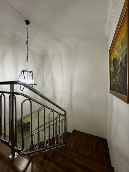 133 Geylang East Avenue 1, 133 Geylang East Avenue 1, 4 Bedrooms, 1,572 sqft, HDB Flat For Rent, by Desmond Lee, 500091246 - Interior - PropertyGuru.com.sg