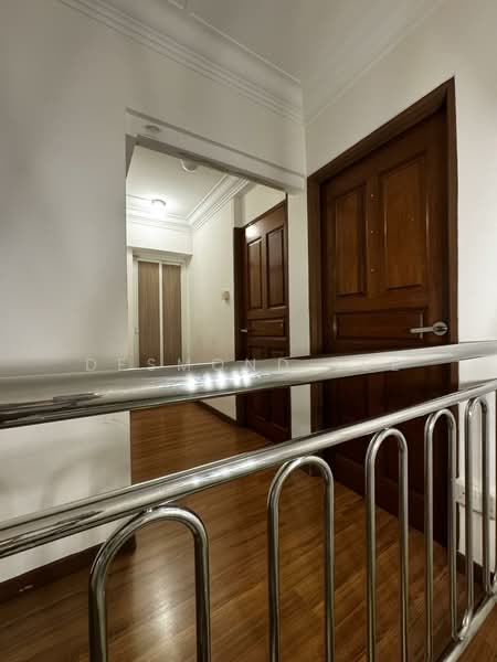 133 Geylang East Avenue 1, 133 Geylang East Avenue 1, 4 Bedrooms, 1,572 sqft, HDB Flat For Rent, by Desmond Lee, 500091246 - Level 2 Corridor - PropertyGuru.com.sg