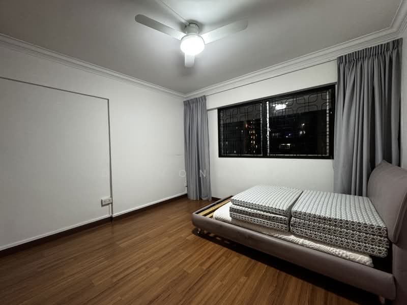 133 Geylang East Avenue 1, 133 Geylang East Avenue 1, 4 Bedrooms, 1,572 sqft, HDB Flat For Rent, by Desmond Lee, 500091246 - Bedroom 2 - PropertyGuru.com.sg