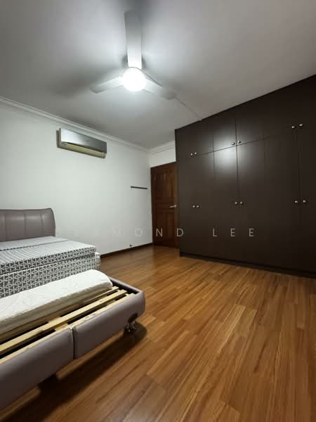 133 Geylang East Avenue 1, 133 Geylang East Avenue 1, 4 Bedrooms, 1,572 sqft, HDB Flat For Rent, by Desmond Lee, 500091246 - Bedroom 2 - PropertyGuru.com.sg
