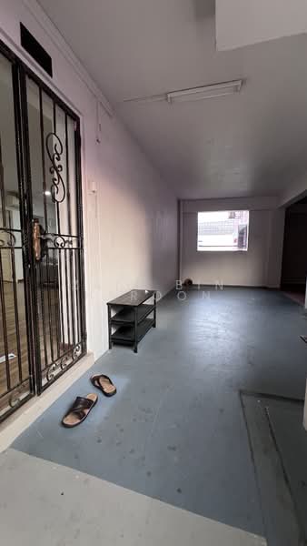 759 Pasir Ris Street 71, 759 Pasir Ris Street 71, 3 Bedrooms, 1,130 sqft, HDB Flat For Rent, by Zaid Bin Haroon, 500091248 - Entrance - PropertyGuru.com.sg