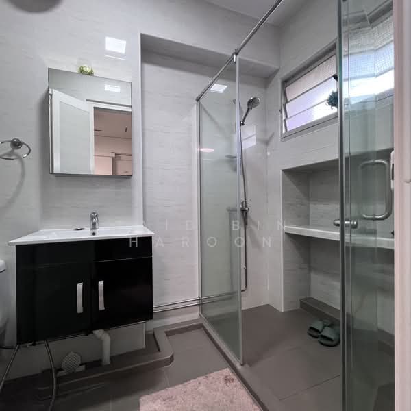 For Rent - 759 Pasir Ris Street 71