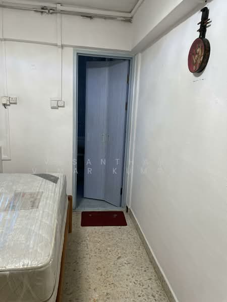 533 Bedok North Street 3, 533 Bedok North Street 3, 2 Bedrooms, 738 sqft, HDB Flat For Rent, by VASANTHANY VIMAR KUMAAR, 500091254 - Interior - PropertyGuru.com.sg