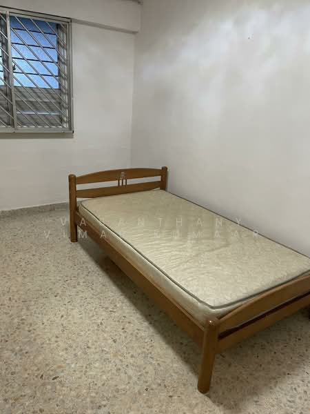 533 Bedok North Street 3, 533 Bedok North Street 3, 2 Bedrooms, 738 sqft, HDB Flat For Rent, by VASANTHANY VIMAR KUMAAR, 500091254 - PropertyGuru.com.sg