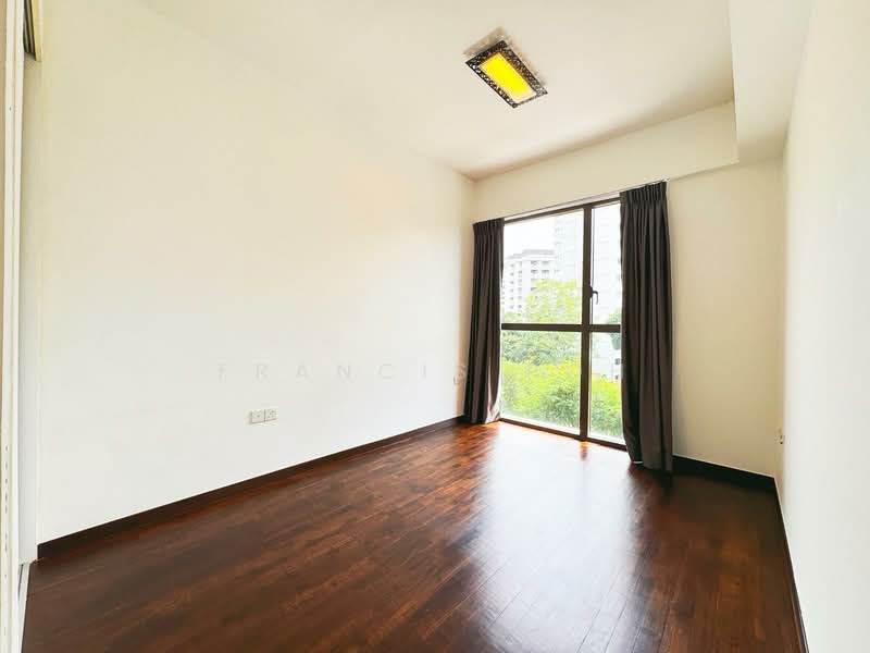 Archipelago Condominium For Sale at S$ 838,000 | PropertyGuru Singapore - Interior