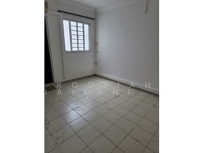 For Sale - 205 Petir Road