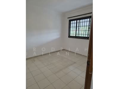 For Sale - 205 Petir Road