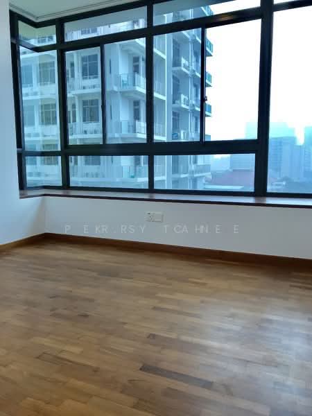 The Citrine, 18 Jalan Datoh, 3 Bedrooms, 1,141 sqft, Apartment For Rent, by Perry Chee, 500091262 - View - PropertyGuru.com.sg