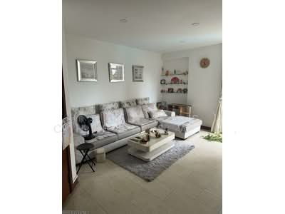 For Rent - The Mayfair