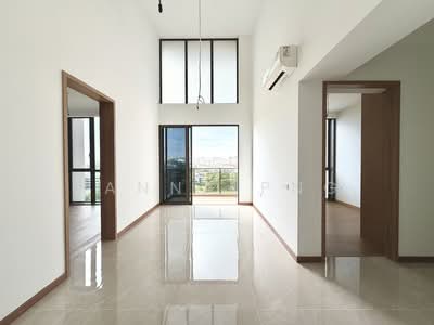 For Rent - The Botany at Dairy Farm