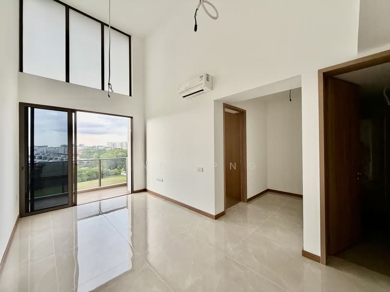 The Botany at Dairy Farm, 3 Dairy Farm Walk, 2 Bedrooms, 904 sqft, Condominium For Rent, by Anna Png, 500091269 - Interior - PropertyGuru.com.sg