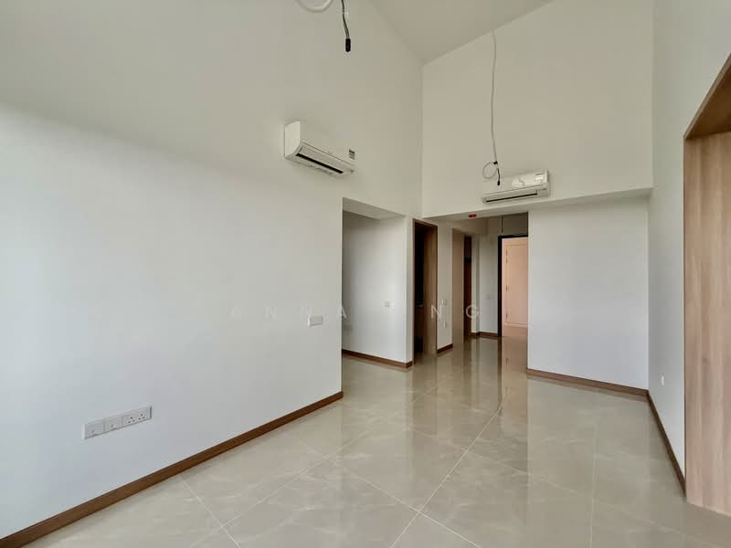 The Botany at Dairy Farm, 3 Dairy Farm Walk, 2 Bedrooms, 904 sqft, Condominium For Rent, by Anna Png, 500091269 - Interior - PropertyGuru.com.sg