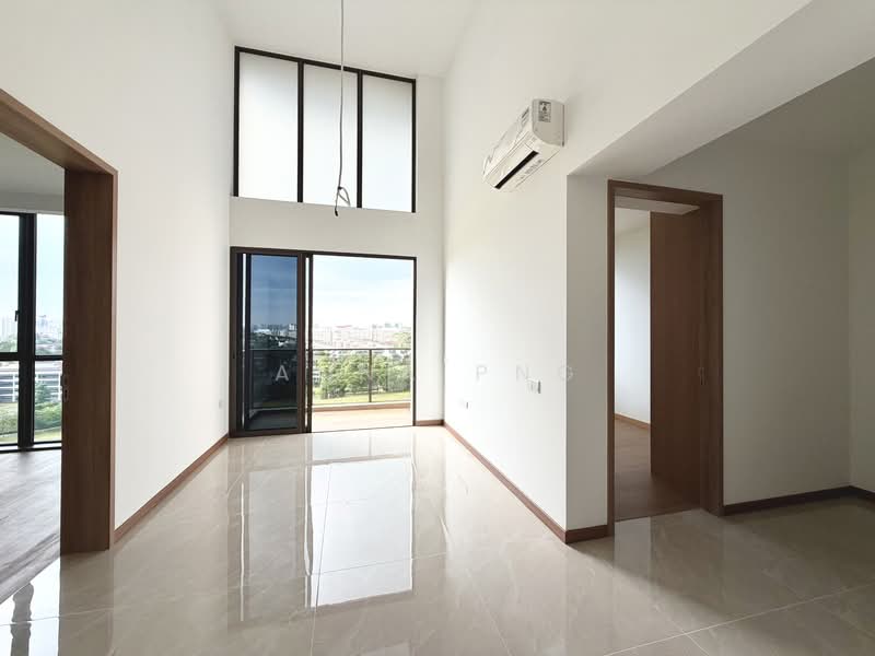 The Botany at Dairy Farm, 3 Dairy Farm Walk, 2 Bedrooms, 904 sqft, Condominium For Rent, by Anna Png, 500091269 - Interior - PropertyGuru.com.sg